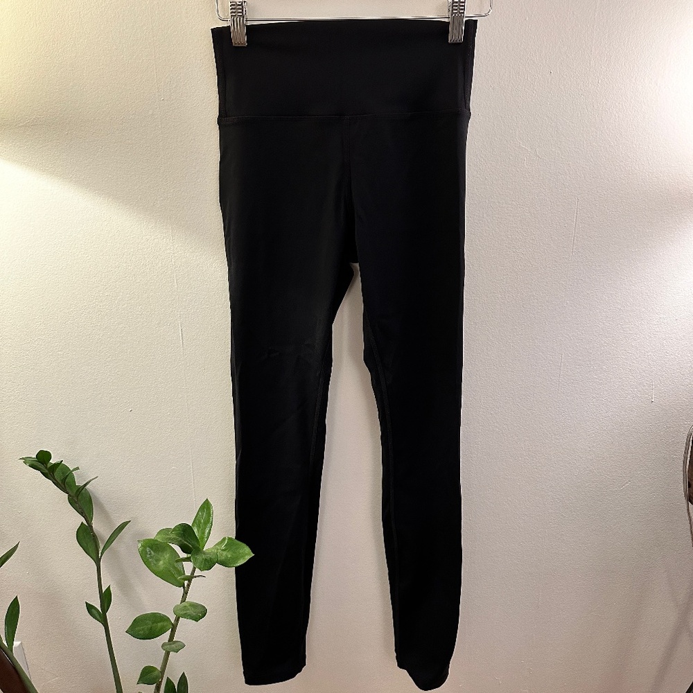 ZYIA  Leggings